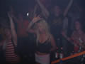 gal/2006.06.06_Rave_By_The_Sea_Weekender/_thb_Rave by the Sea Weekender 147.jpg